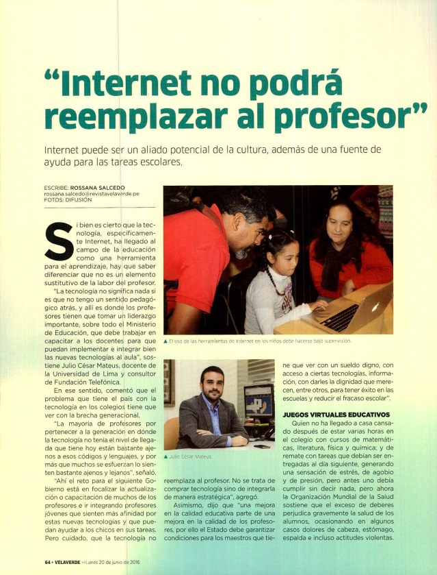 Velaverde_Mateus_20jun2016_1